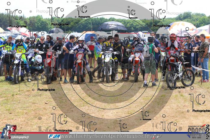 CFCC 4 CHAUMONT MOTOS 
